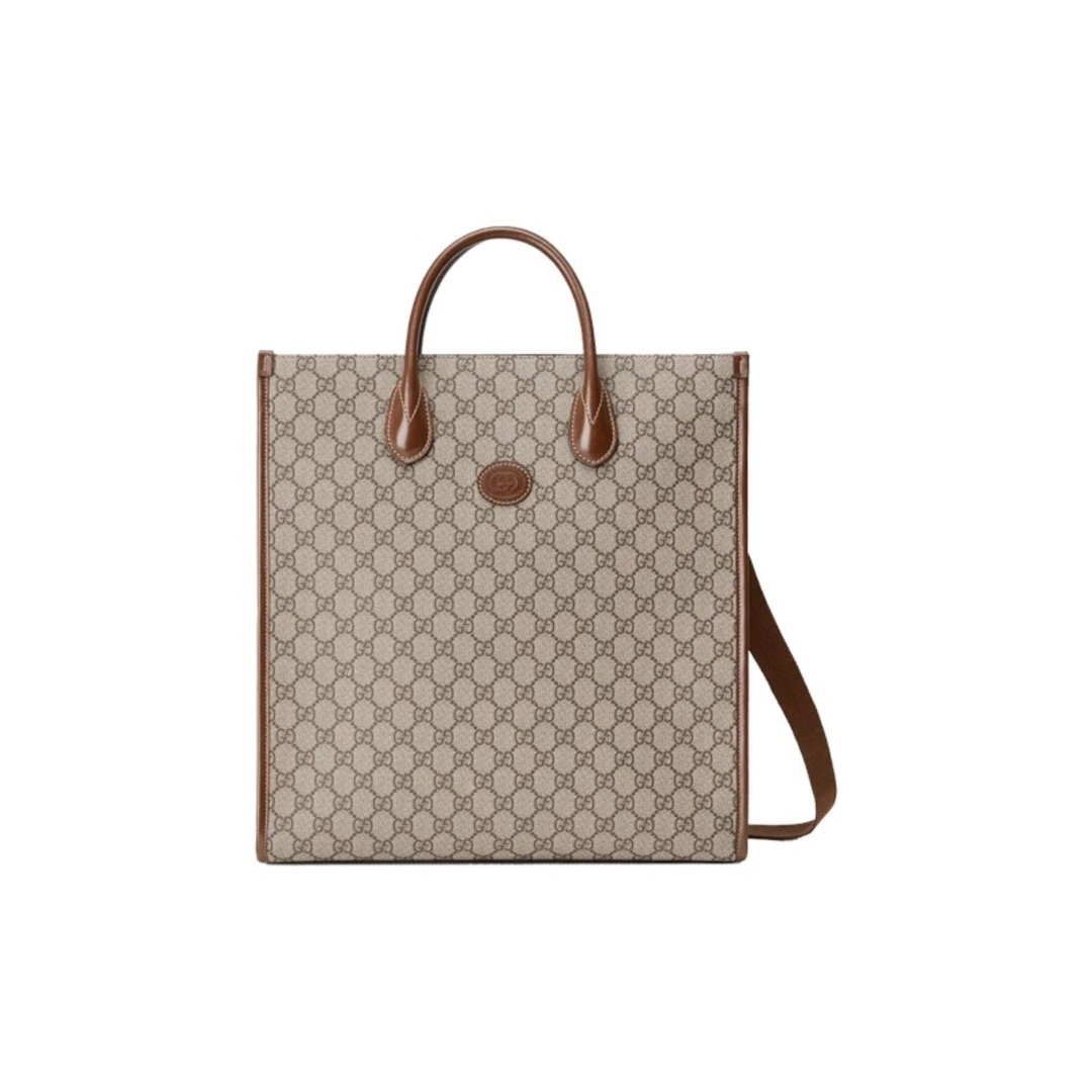 MOMO-- 674155-92THG-8563 high quality version item：C-B007F1847R
