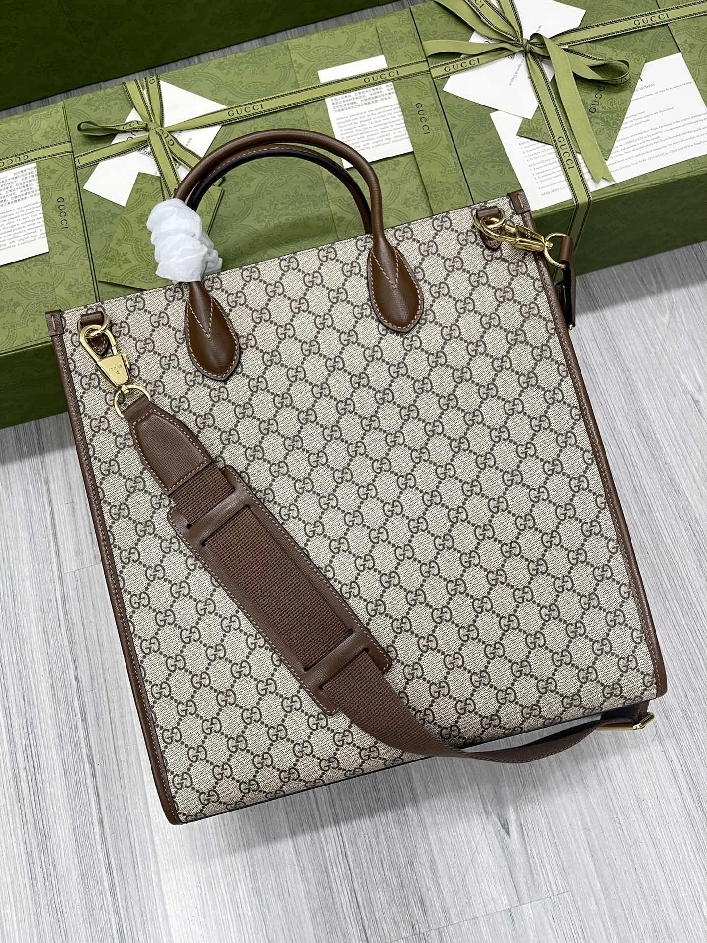 MOMO-- 674155-92THG-8563 high quality version item：C-B007F1847R