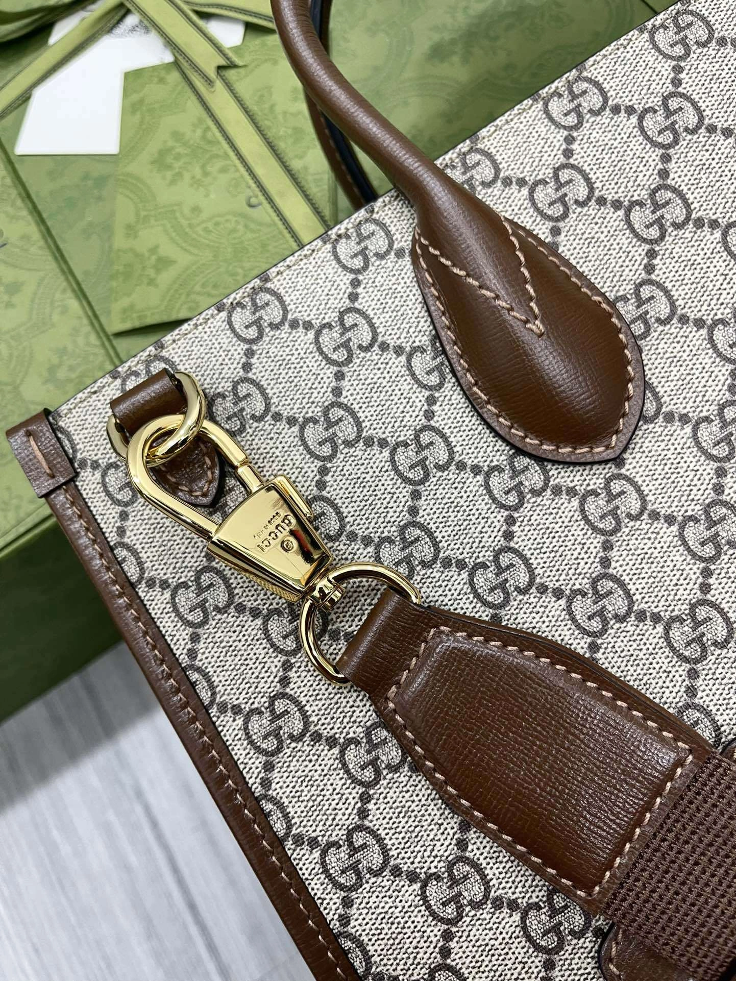MOMO-- 674155-92THG-8563 high quality version item：C-B007F1847R