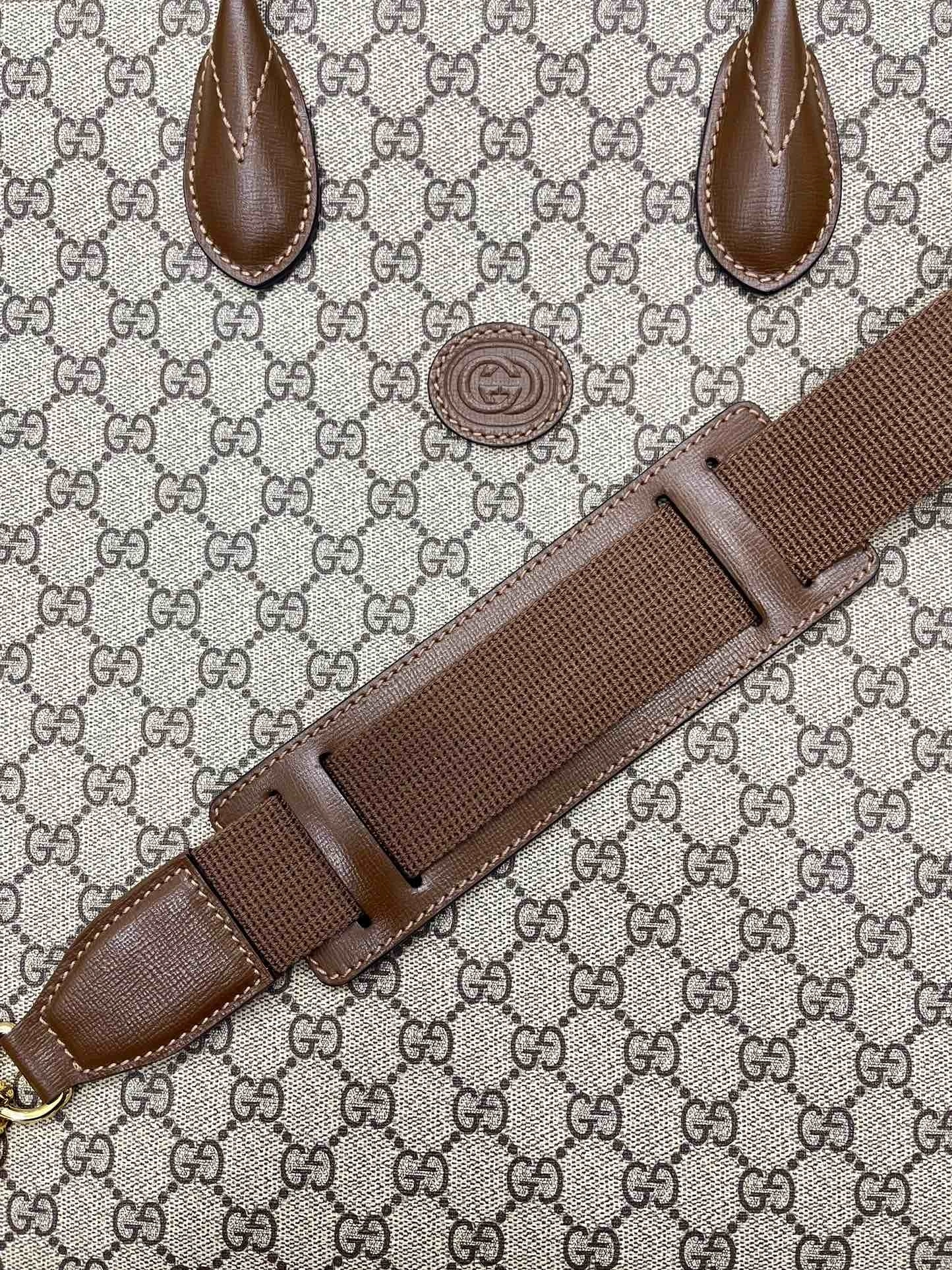 MOMO-- 674155-92THG-8563 high quality version item：C-B007F1847R