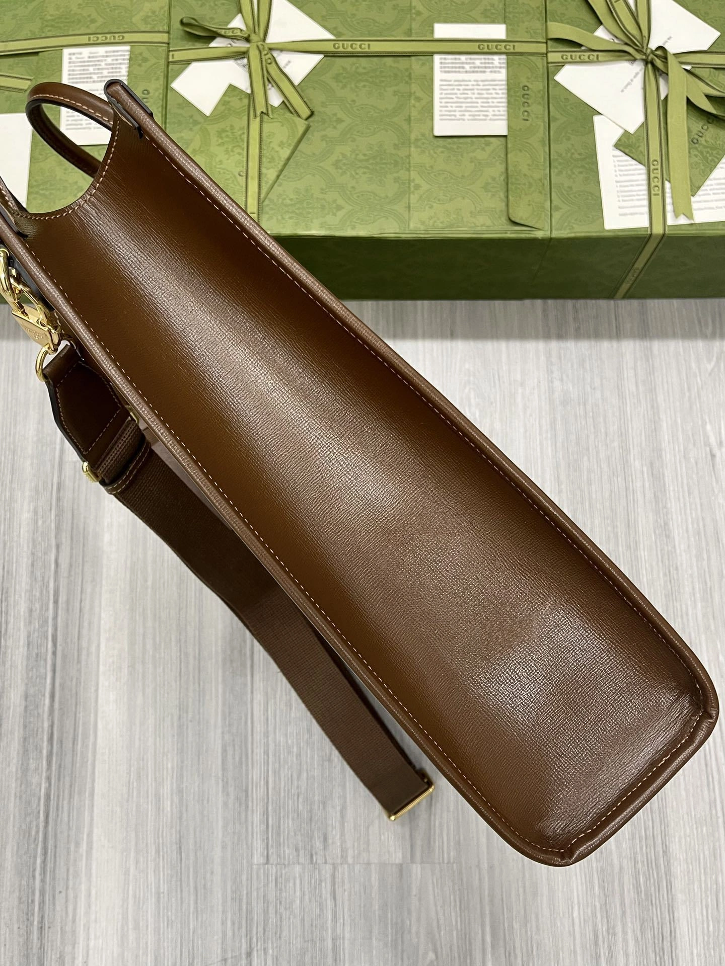 MOMO-- 674155-92THG-8563 high quality version item：C-B007F1847R