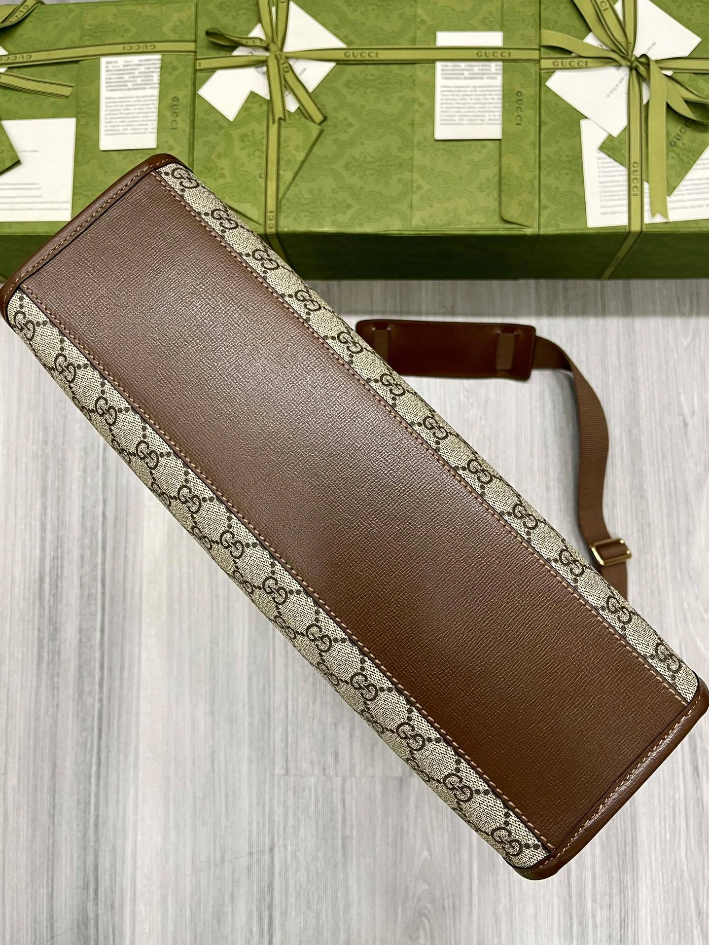 MOMO-- 674155-92THG-8563 high quality version item：C-B007F1847R