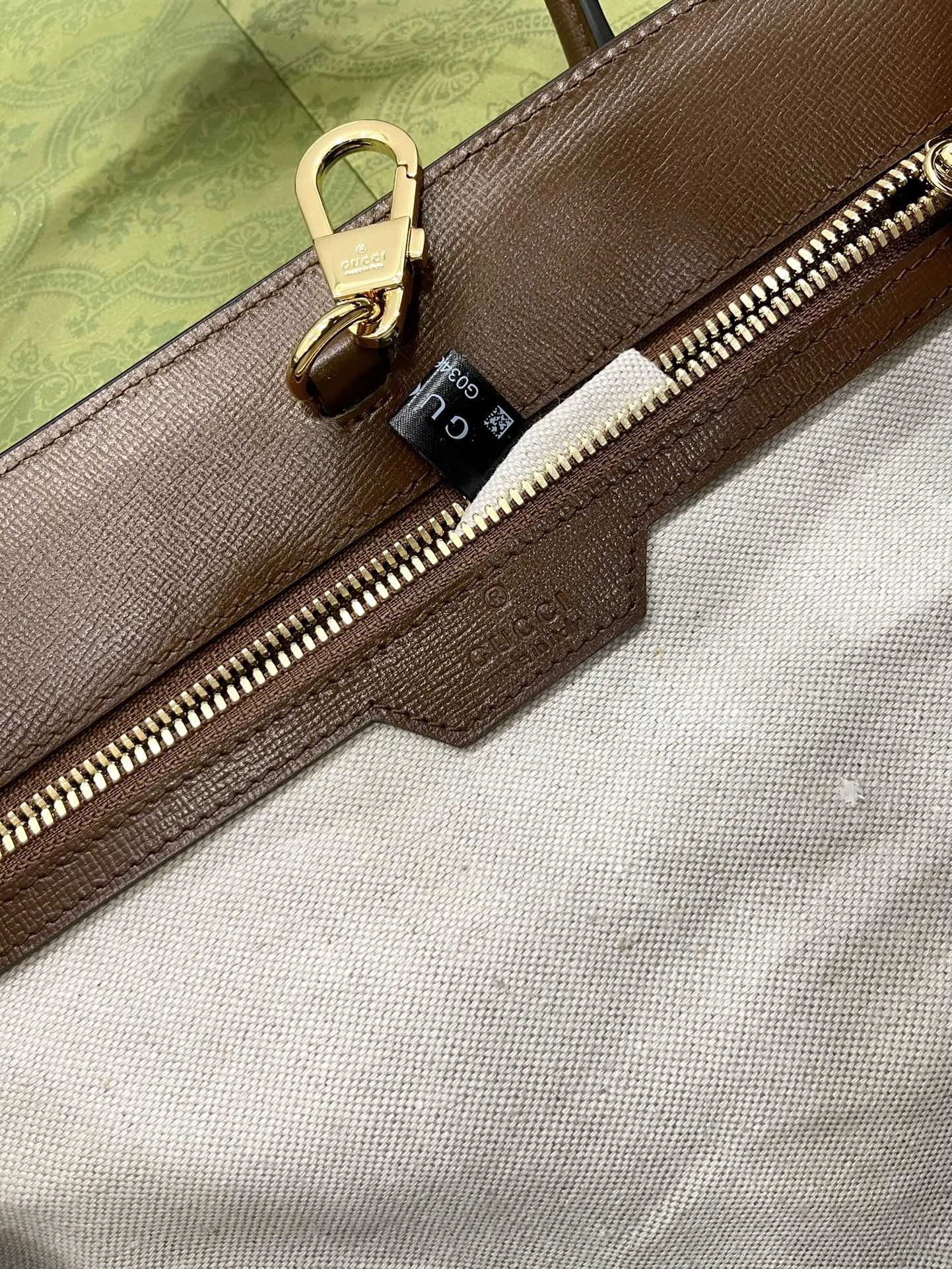 MOMO-- 674155-92THG-8563 high quality version item：C-B007F1847R