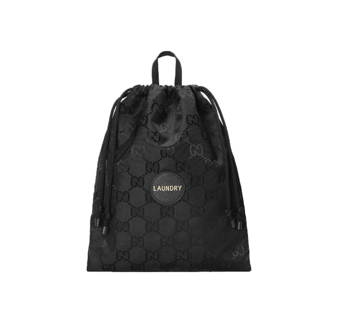 MOMO-- 674247-UKDQN-1000 item:D-B063E1137