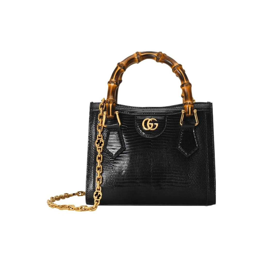 MOMO-- 675800-LUZ0G-1000 high quality version item：C-B007F1867R