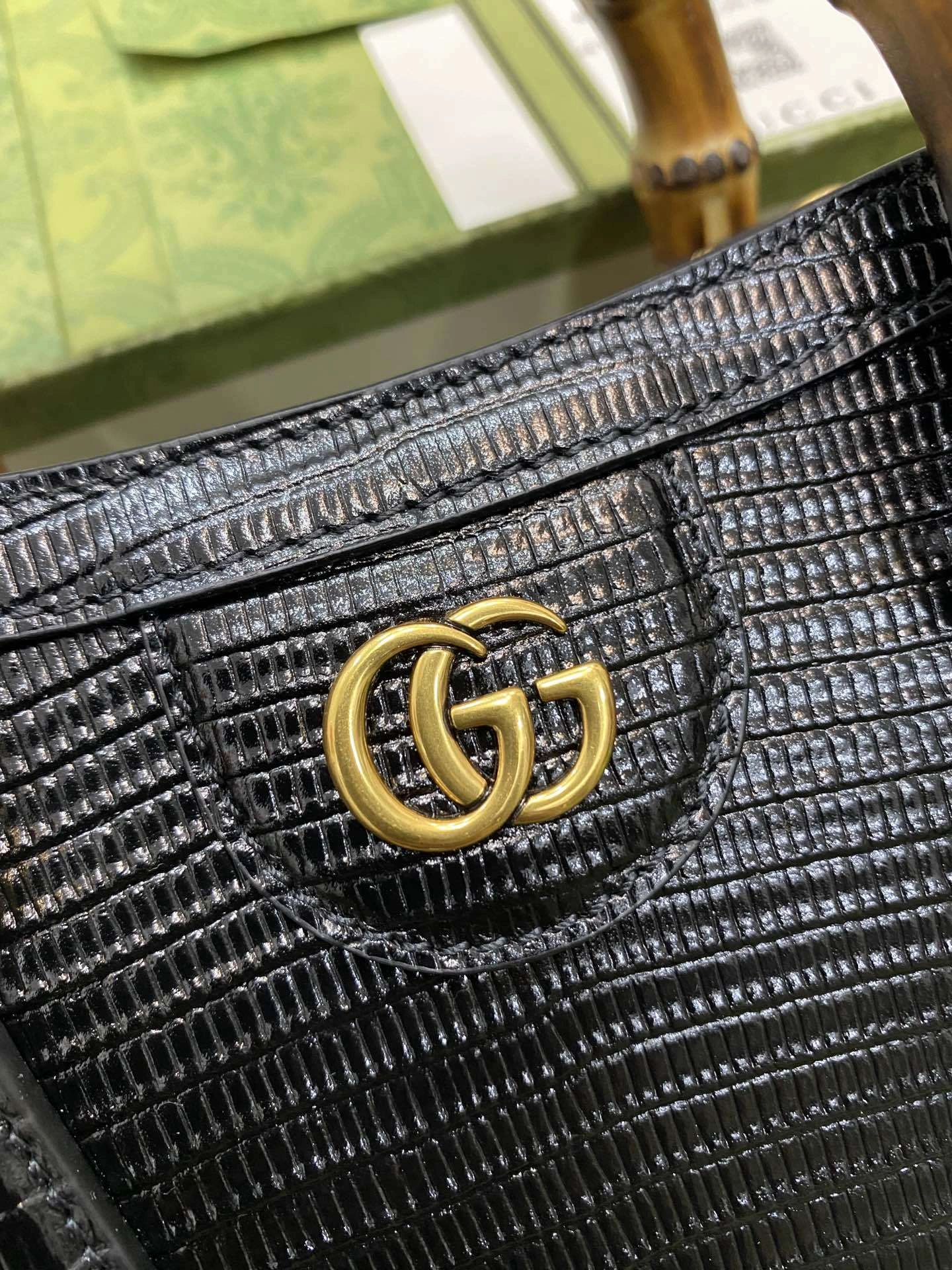 MOMO-- 675800-LUZ0G-1000 high quality version item：C-B007F1867R