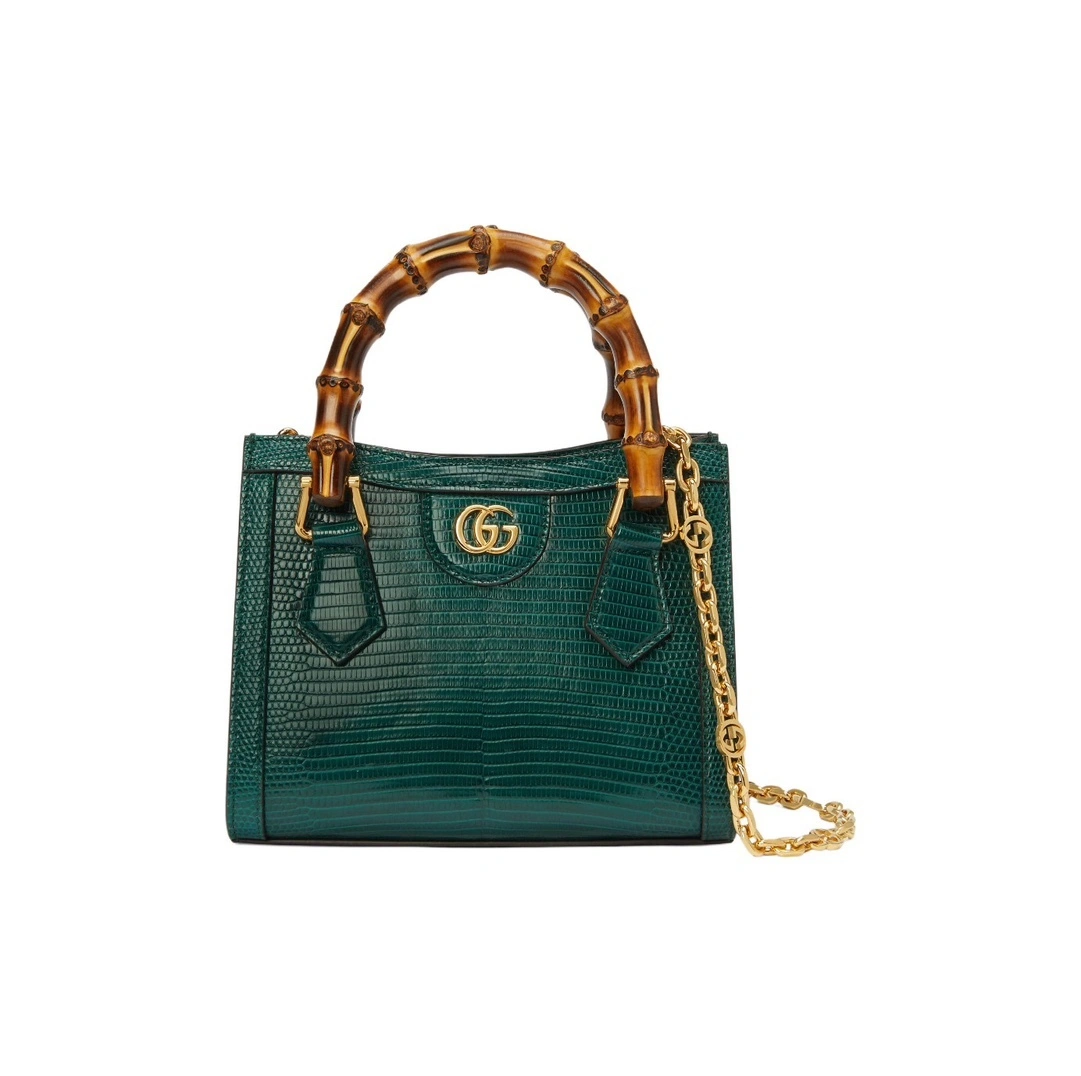 MOMO-- 675800-LUZ0G-3154 item：C-B007F1202R