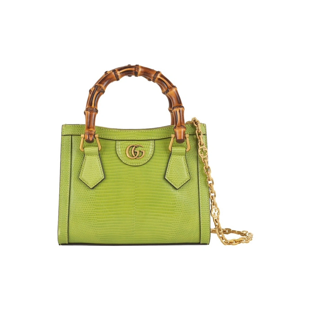 MOMO-- 675800-LUZ0G-3533 item：C-B007F1201R