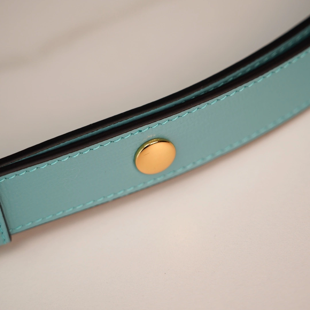 MOMO-- 675801-LUZ0G-4514 high quality version item：C-B461H0708Q