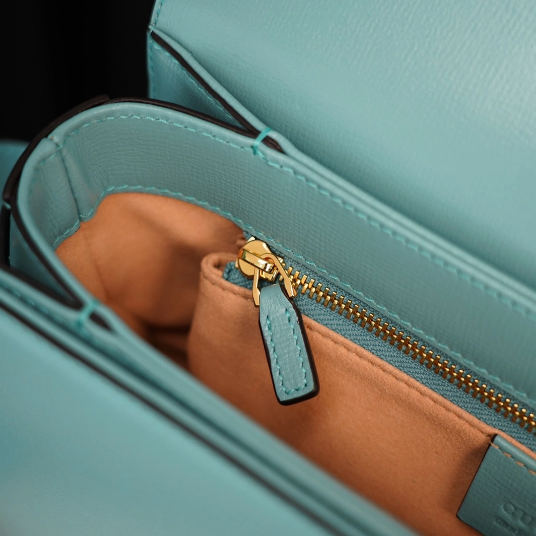 MOMO-- 675801-LUZ0G-4514 high quality version item：C-B461H0708Q