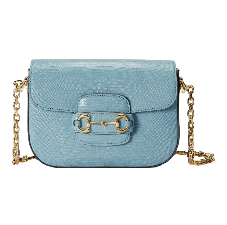 MOMO-- 675801-LUZ0G-4514 high quality version item：C-B461H0708Q