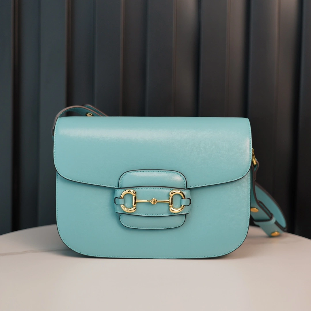 MOMO-- 675801-LUZ0G-4514 high quality version item：C-B461H0708Q