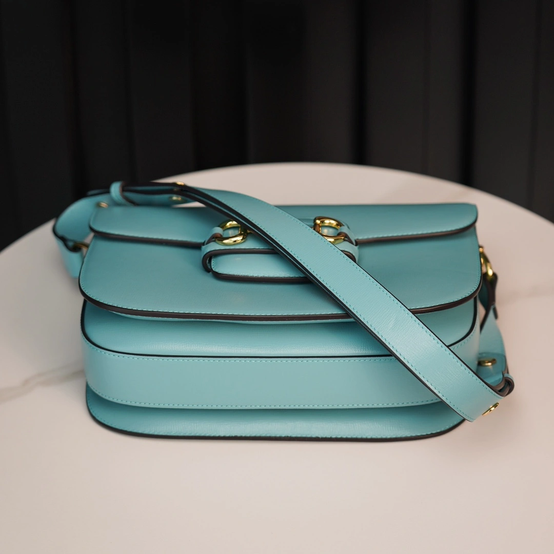 MOMO-- 675801-LUZ0G-4514 high quality version item：C-B461H0708Q