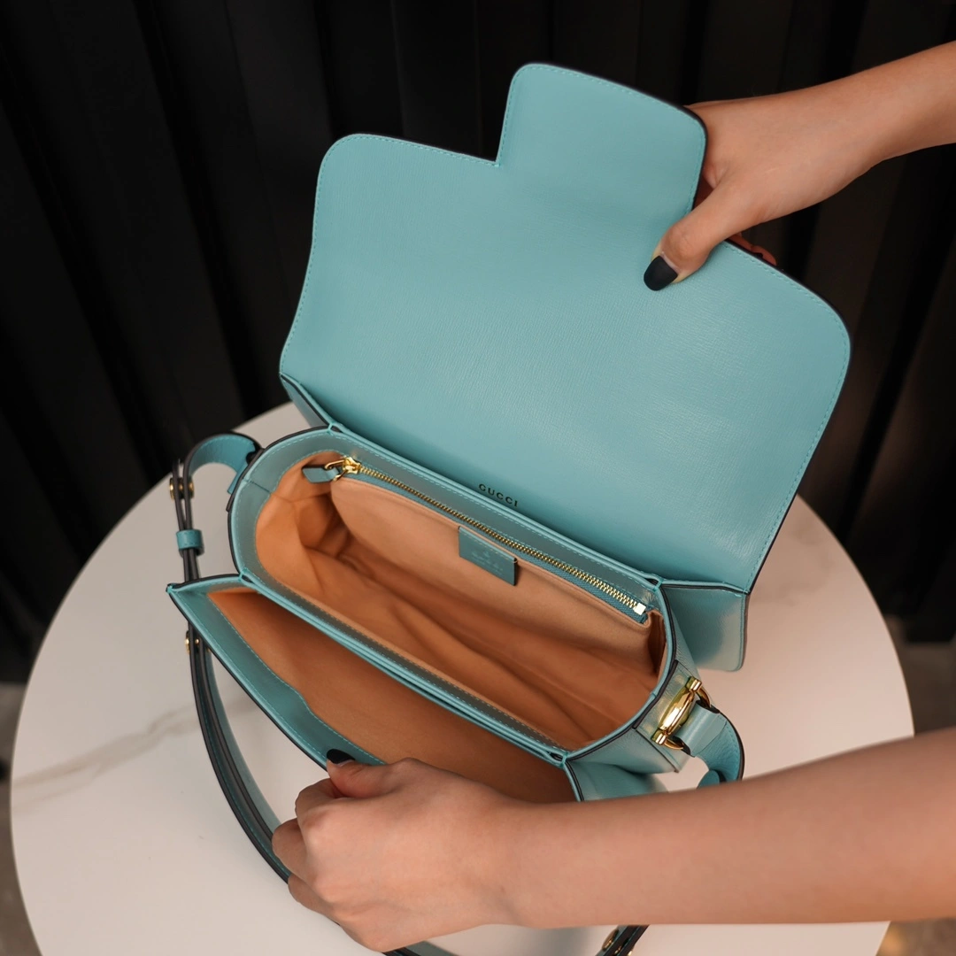 MOMO-- 675801-LUZ0G-4514 high quality version item：C-B461H0708Q