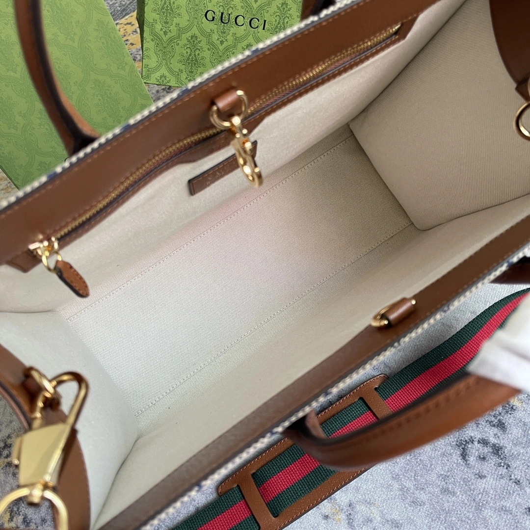 MOMO-- 678839-FABJM-2568 item：C-B000I2052V