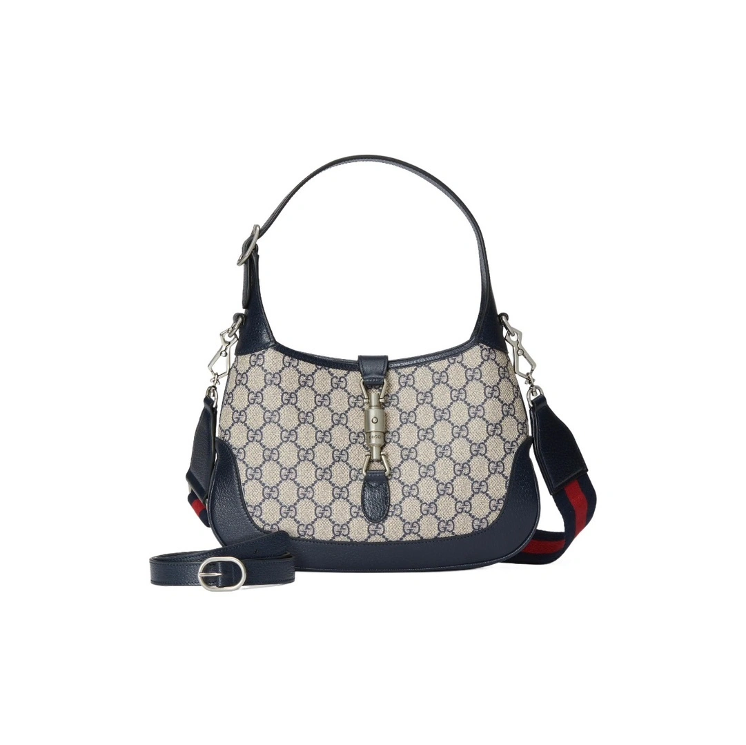 MOMO-- 678843-96IWN-4076 high quality version item：C-B000H0205R