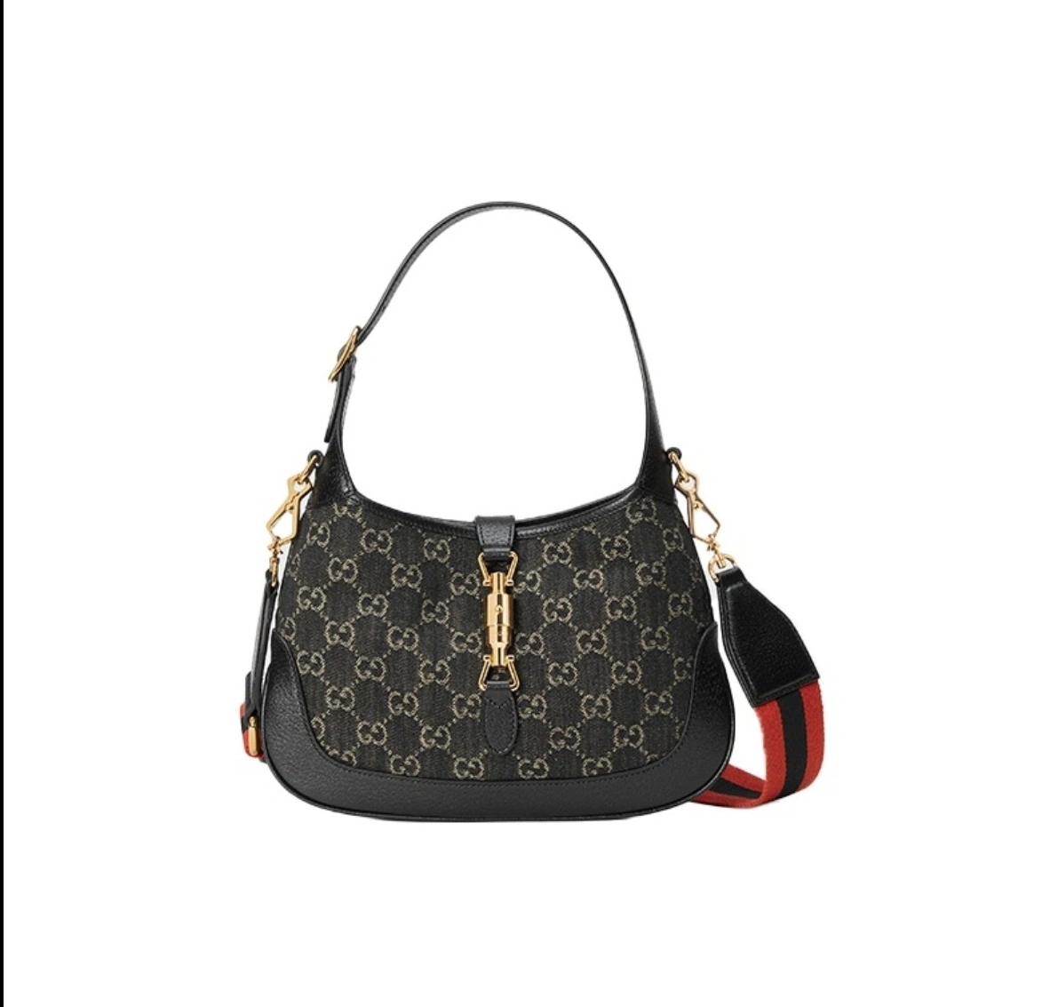 MOMO-- 678843-UN3AG-1294 high quality version item：C-B461H1643Q