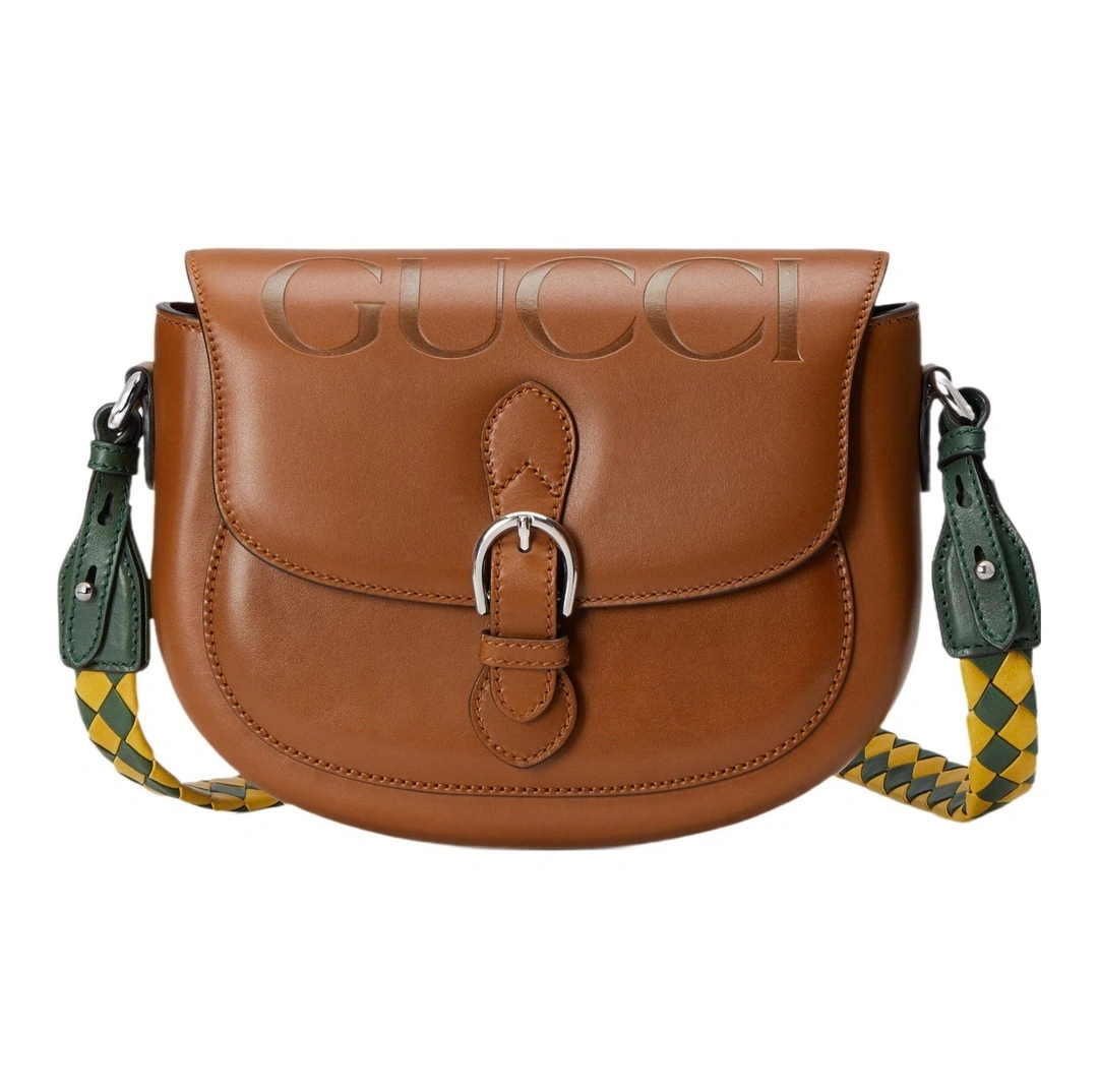 MOMO-- 679540-UD0WN-2598 high quality version item：C-B007F1870R