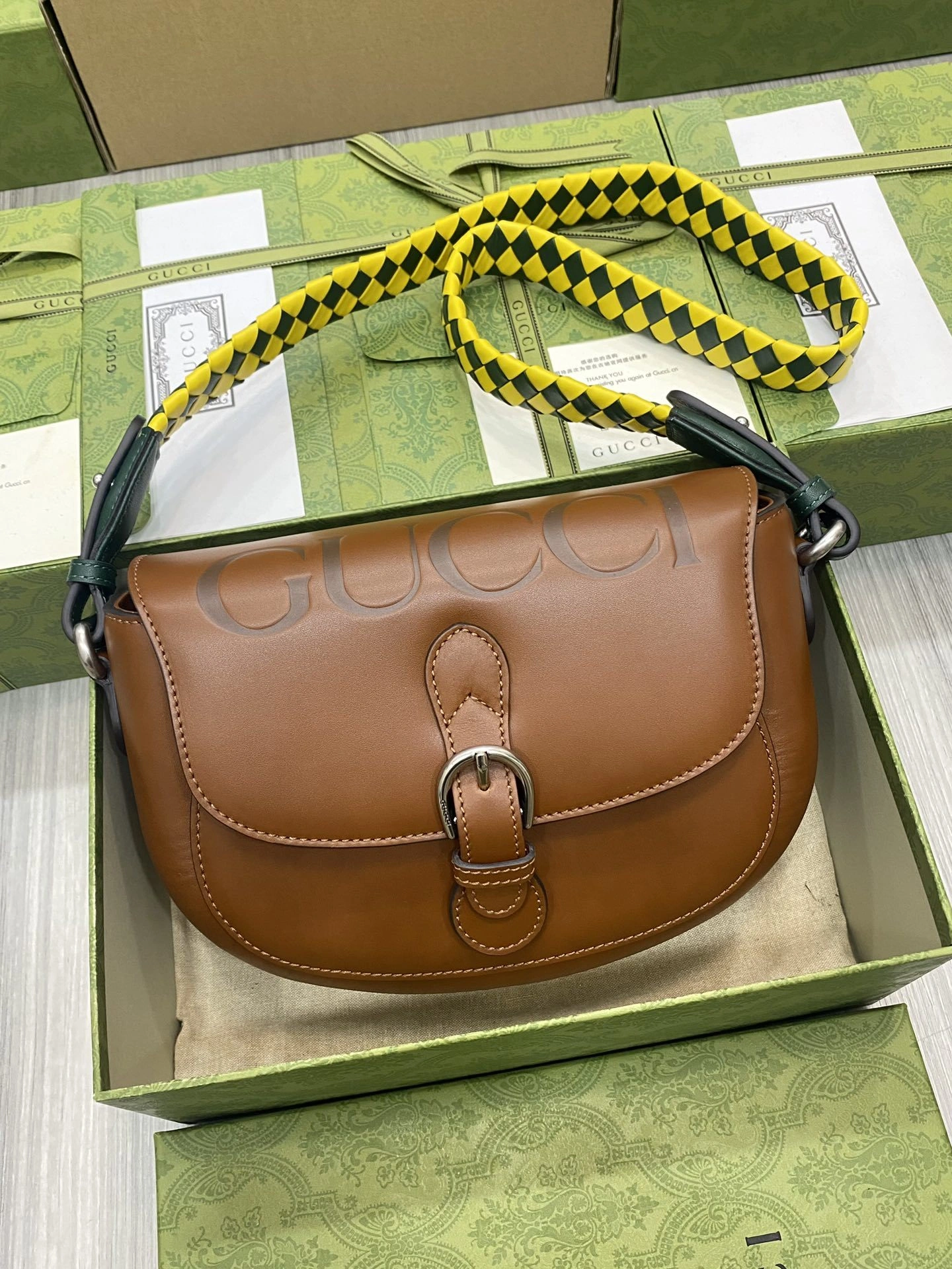 MOMO-- 679540-UD0WN-2598 high quality version item：C-B007F1870R