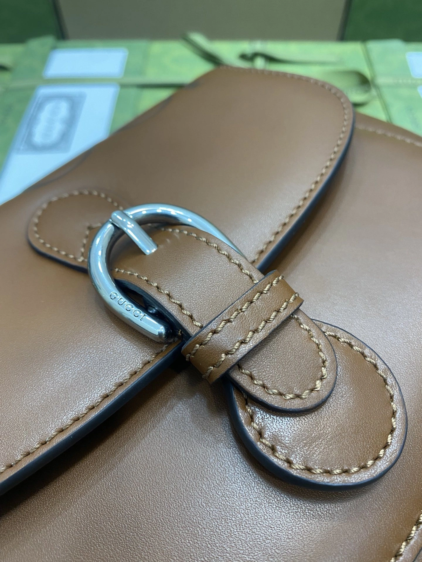 MOMO-- 679540-UD0WN-2598 high quality version item：C-B007F1870R