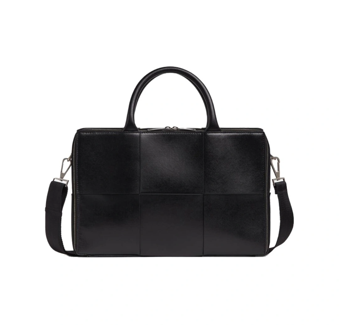 MOMO-- 680120-VB1K1-8480 item:C-B063L0957R