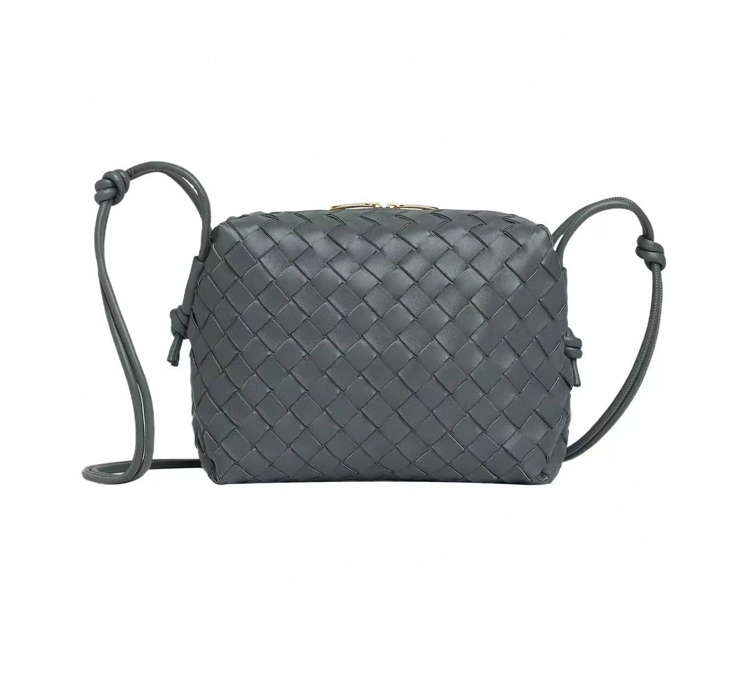 MOMO-- 680255V1G111233 sheepskin item:C-B134L0848R