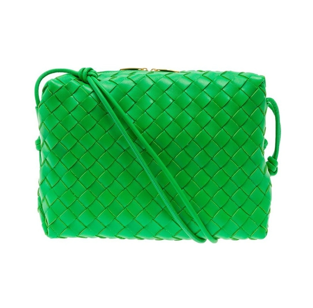 MOMO-- 680256V1G113722 sheepskin item:C-B134L0926R