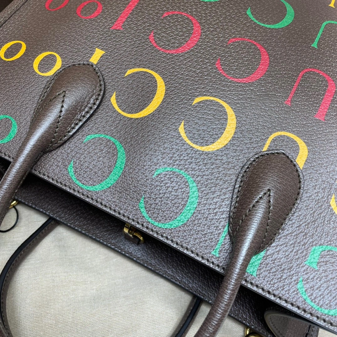 MOMO---680956 item : A-B063K7529T