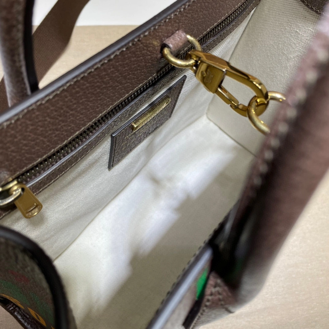 MOMO---680956 item : A-B063K7529T