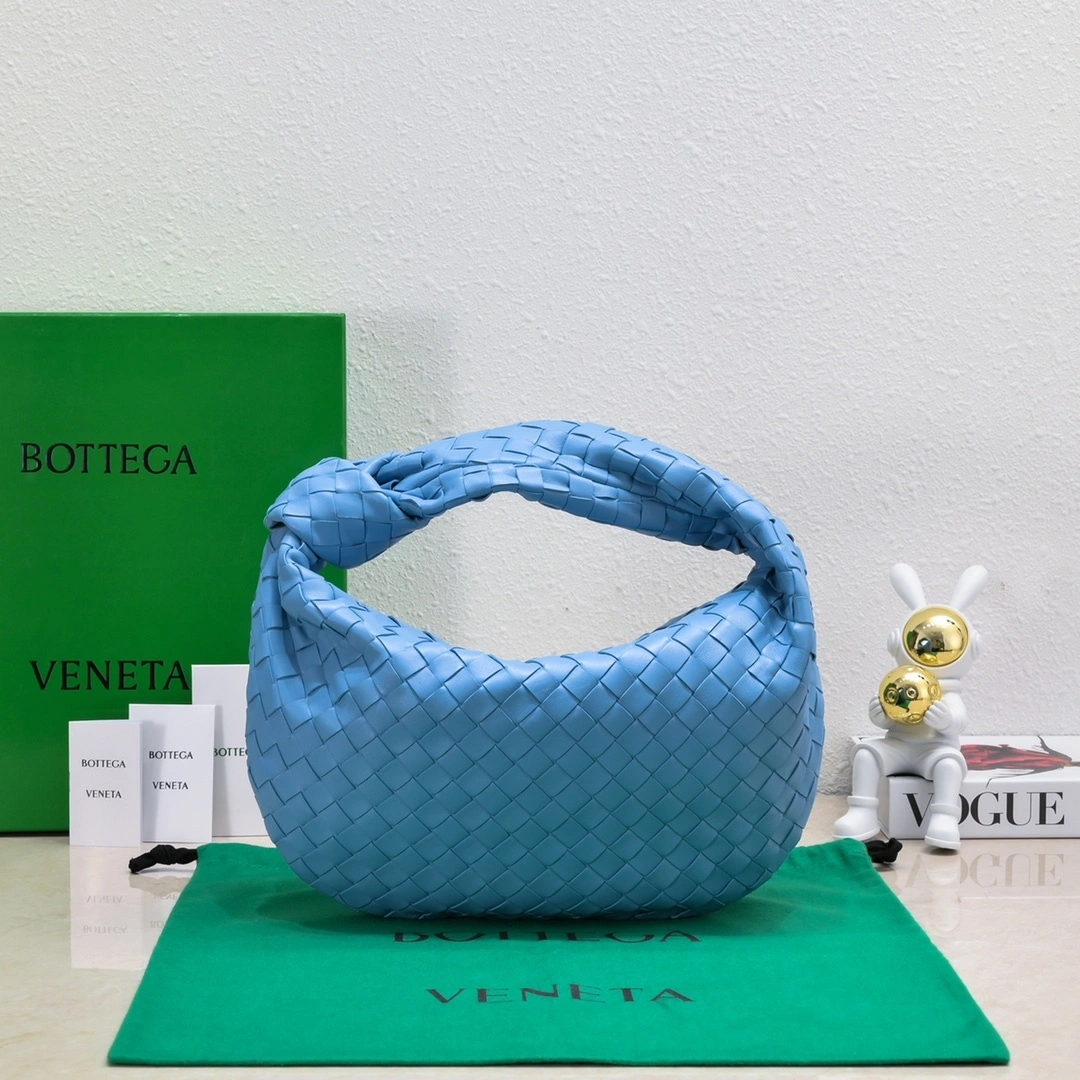 MOMO-- 690225VCPP08546 sheepskin jodie hobo item:C-B134L0912R