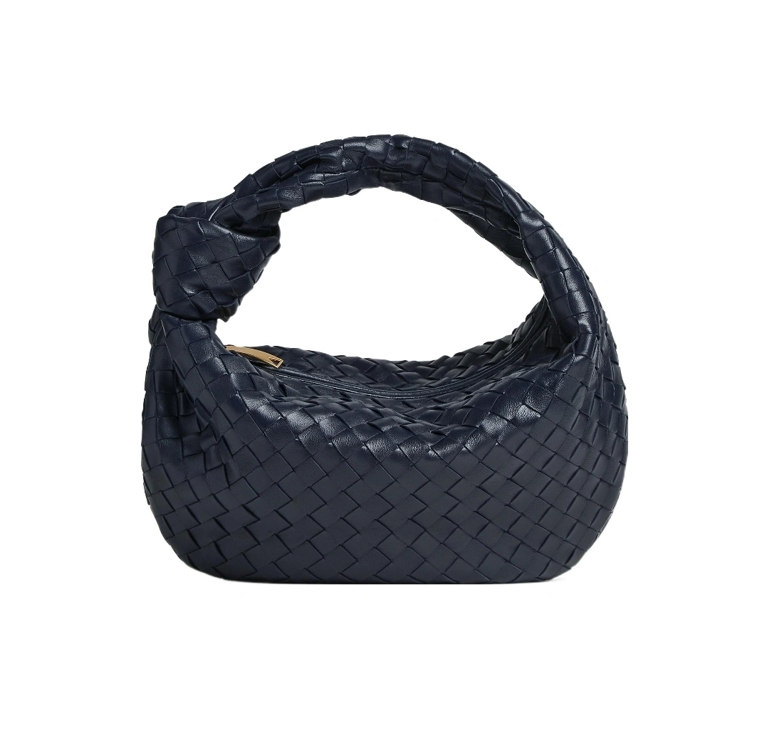 MOMO-- 690225VCPP08837 sheepskin hobo jodie item:C-B134L0925R