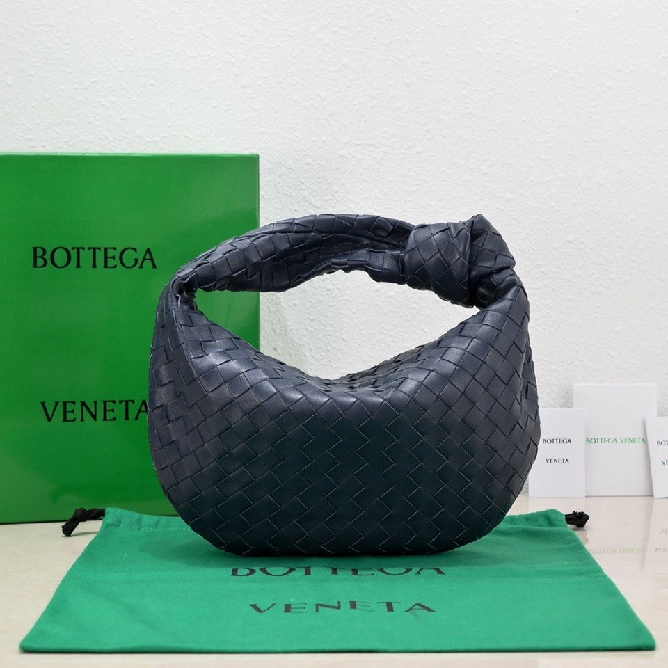 MOMO-- 690225VCPP08837 sheepskin hobo jodie item:C-B134L0925R