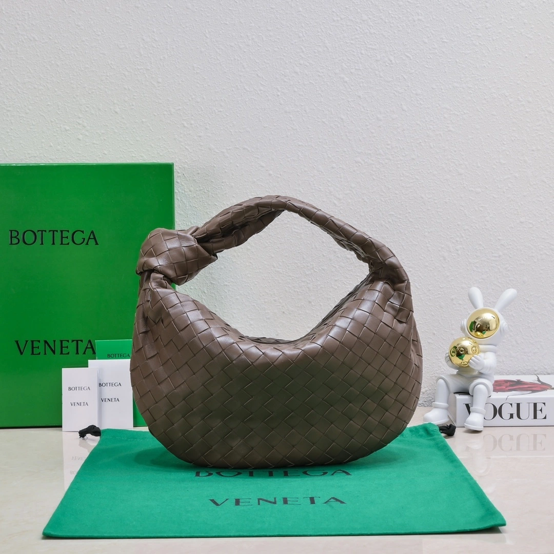 MOMO-- 690225VCPP08849 sheepskin hobo jodie item:C-B134L0924R