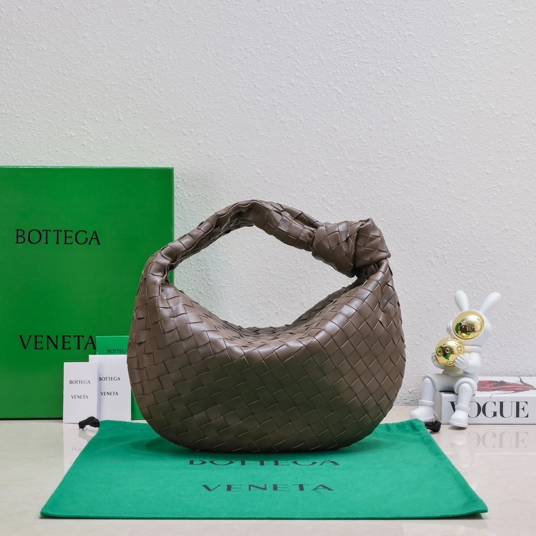 MOMO-- 690225VCPP08849 sheepskin hobo jodie item:C-B134L0924R