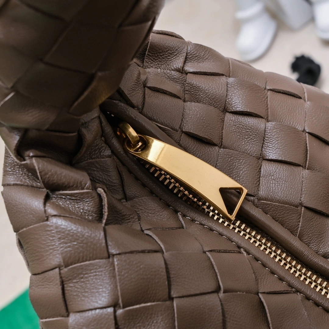 MOMO-- 690225VCPP08849 sheepskin hobo jodie item:C-B134L0924R