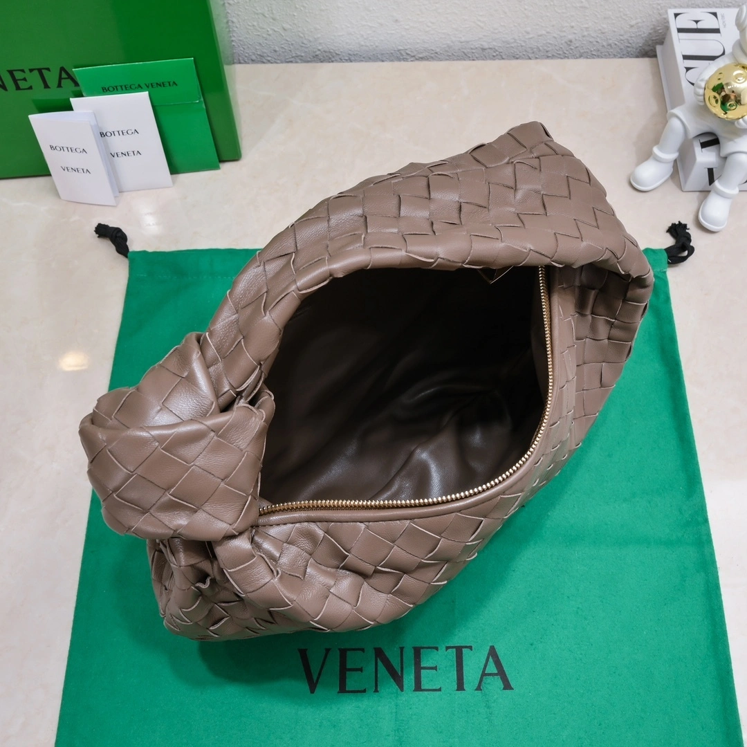MOMO-- 690225VCPP08849 sheepskin hobo jodie item:C-B134L0924R