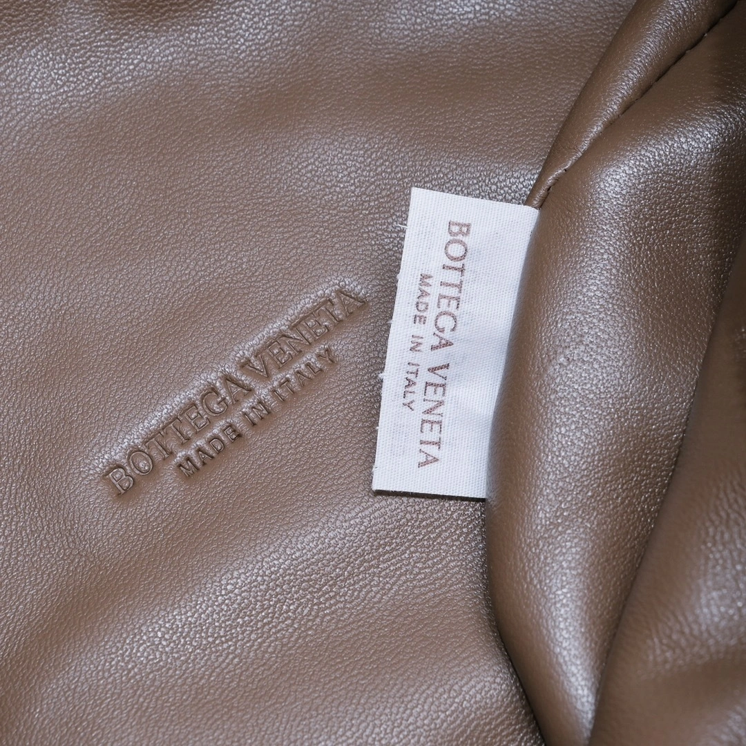 MOMO-- 690225VCPP08849 sheepskin hobo jodie item:C-B134L0924R