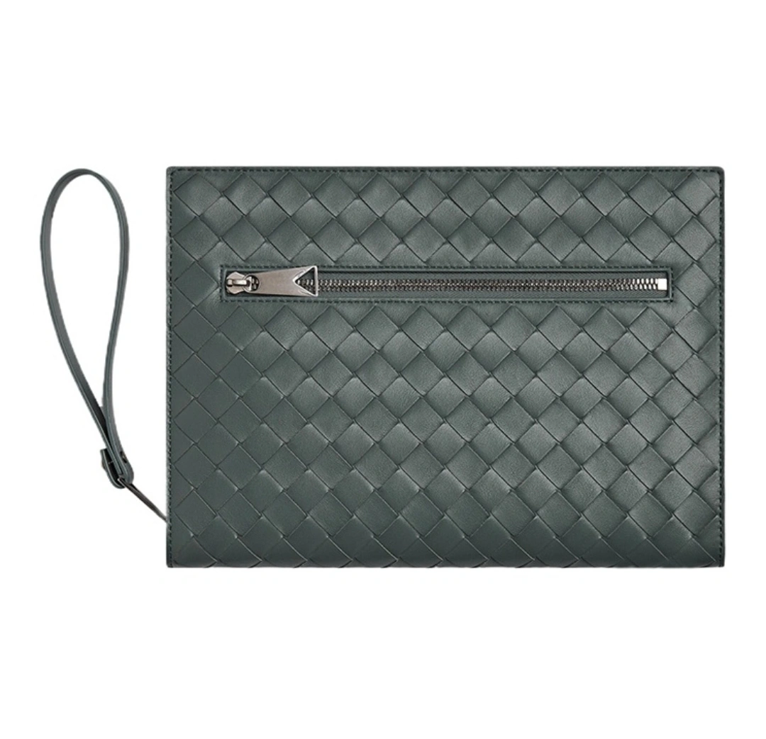 MOMO-- 693675V2E411614 cowhide item:C-B134L0934R