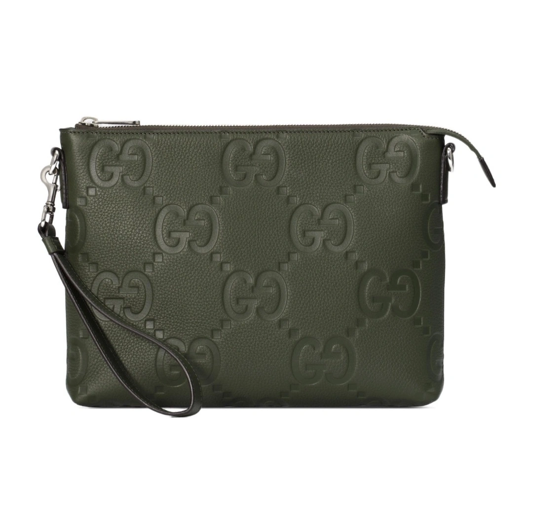 MOMO-- 696009-AABY7-3346 high quality version item：C-B813H0235R