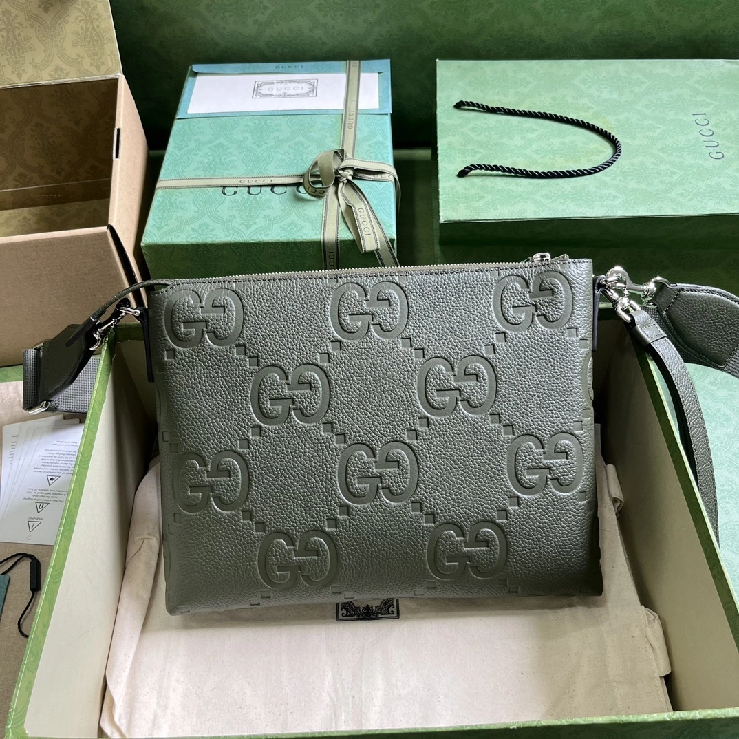 MOMO-- 696009-AABY7-3346 high quality version item：C-B813H0235R