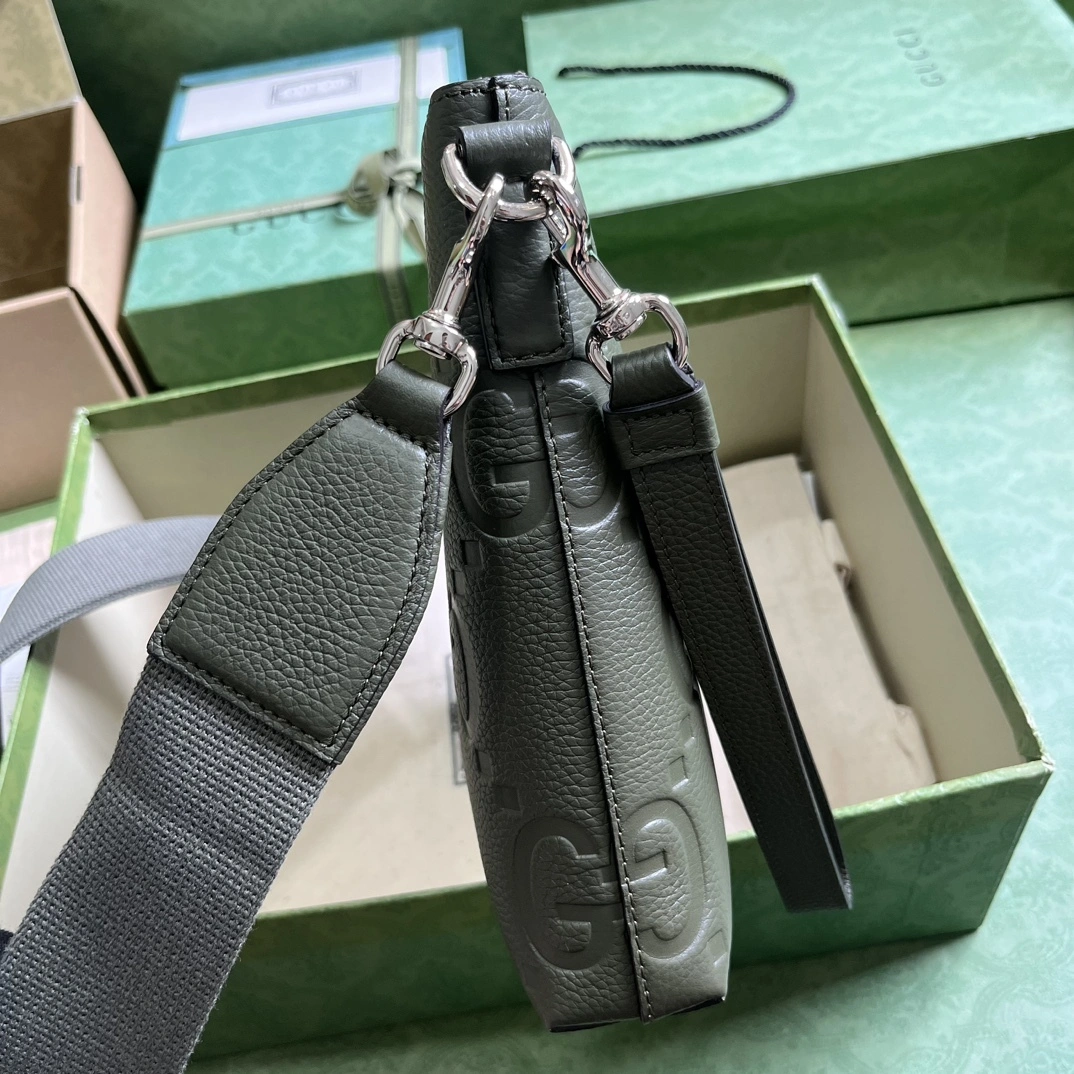 MOMO-- 696009-AABY7-3346 high quality version item：C-B813H0235R