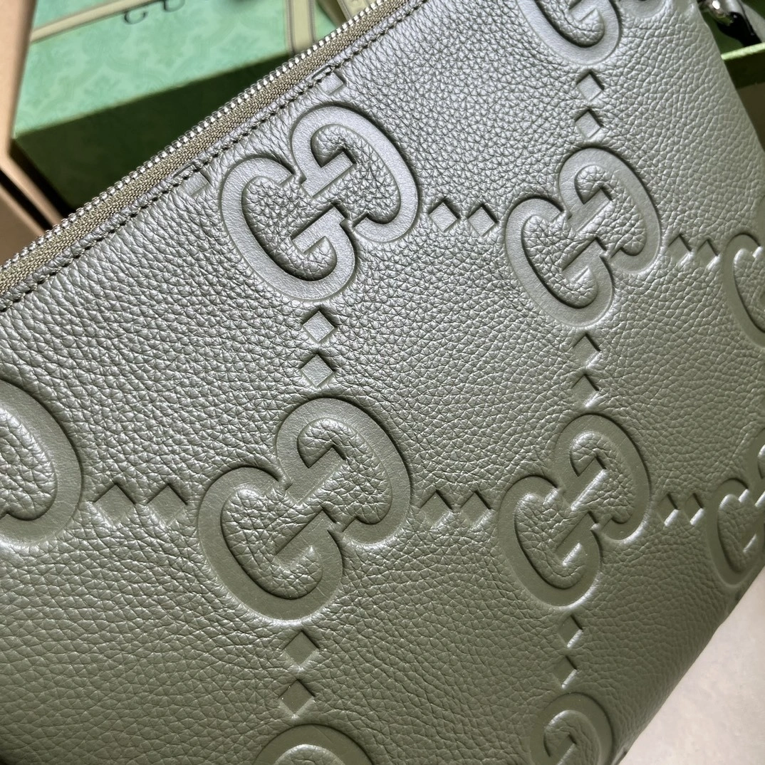 MOMO-- 696009-AABY7-3346 high quality version item：C-B813H0235R