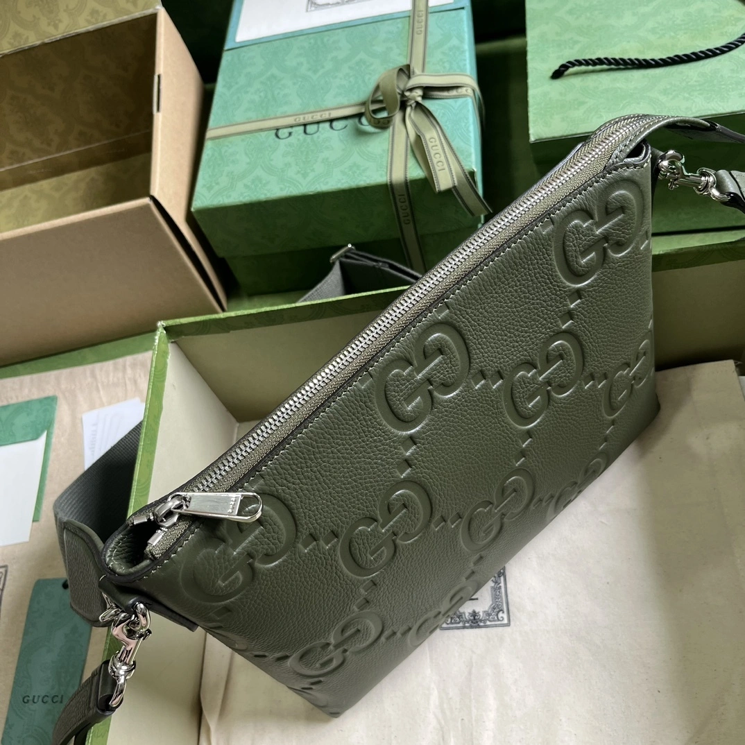 MOMO-- 696009-AABY7-3346 high quality version item：C-B813H0235R
