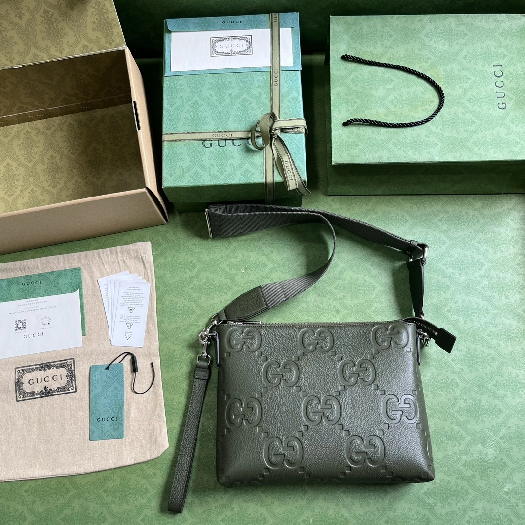 MOMO-- 696009-AABY7-3346 high quality version item：C-B813H0235R