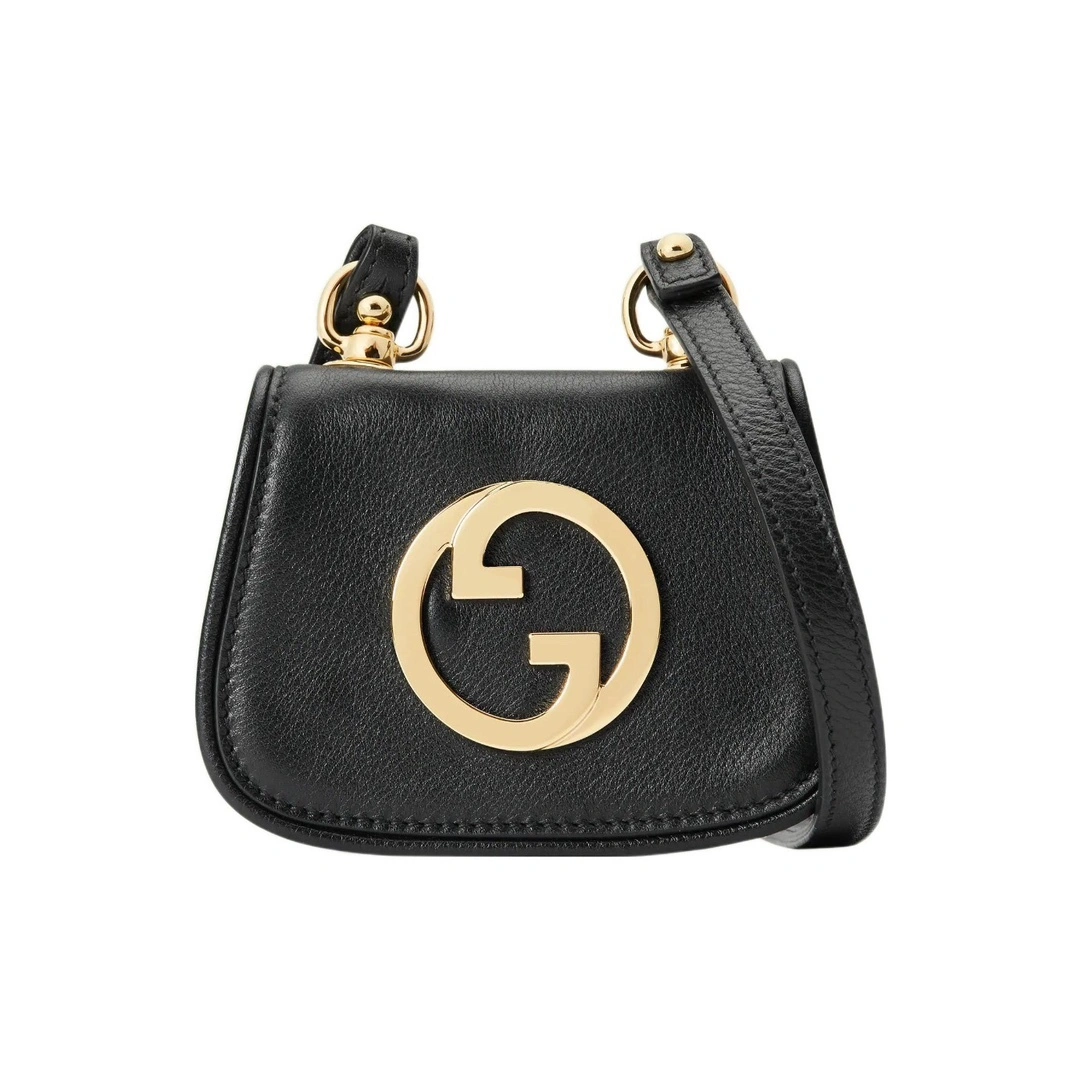 MOMO-- 698635-UXX0G-1000 high quality version item：C-B007F1838R