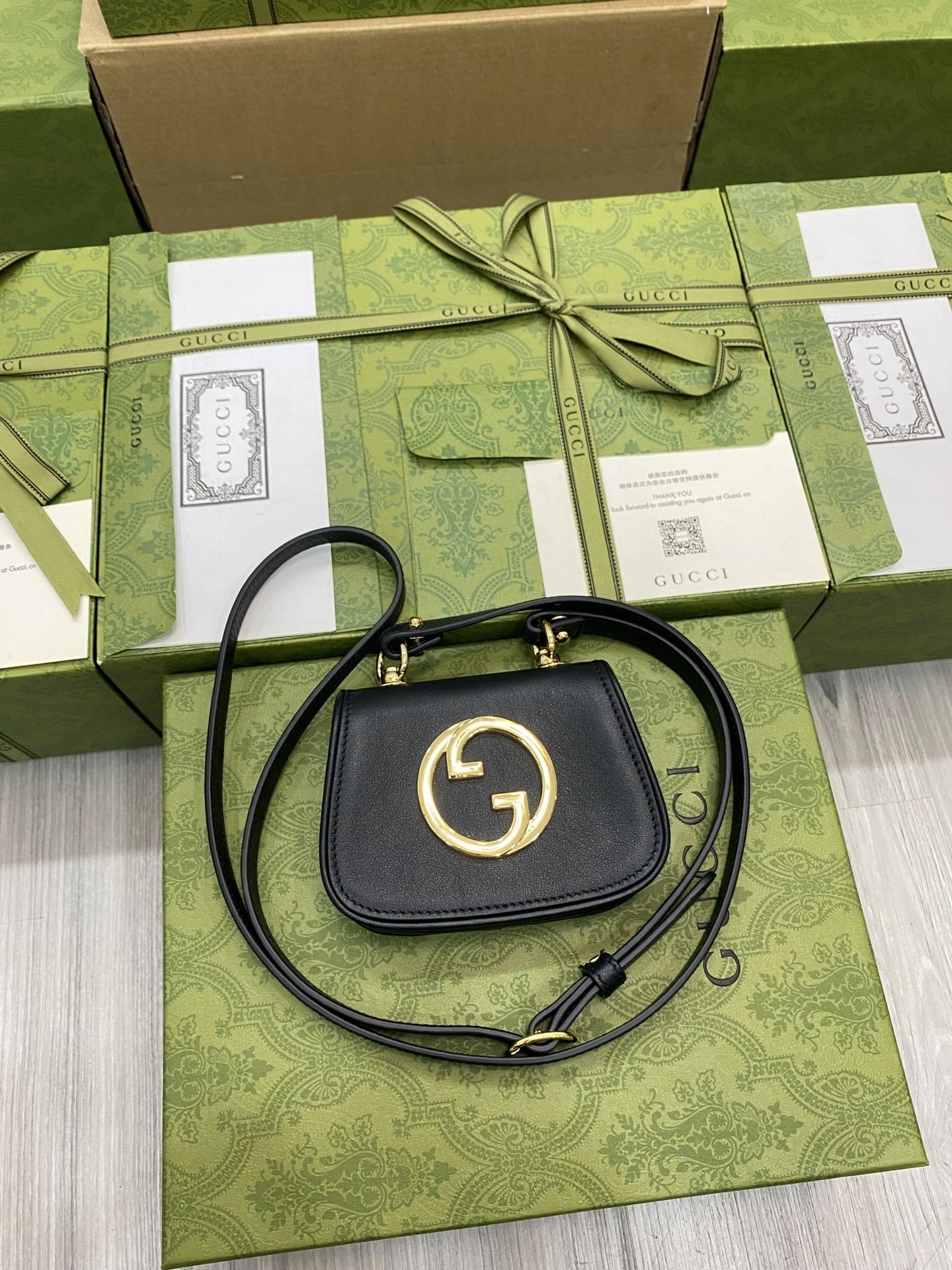 MOMO-- 698635-UXX0G-1000 high quality version item：C-B007F1838R