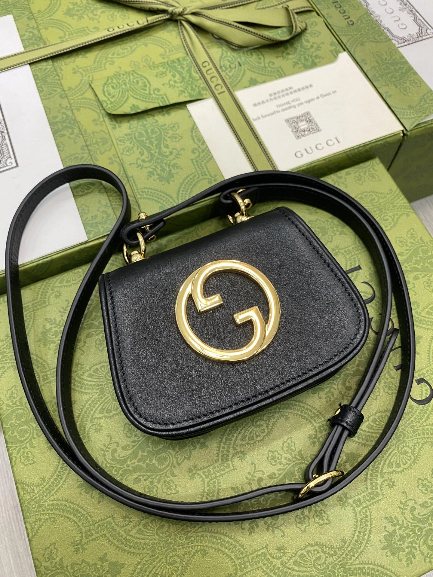 MOMO-- 698635-UXX0G-1000 high quality version item：C-B007F1838R
