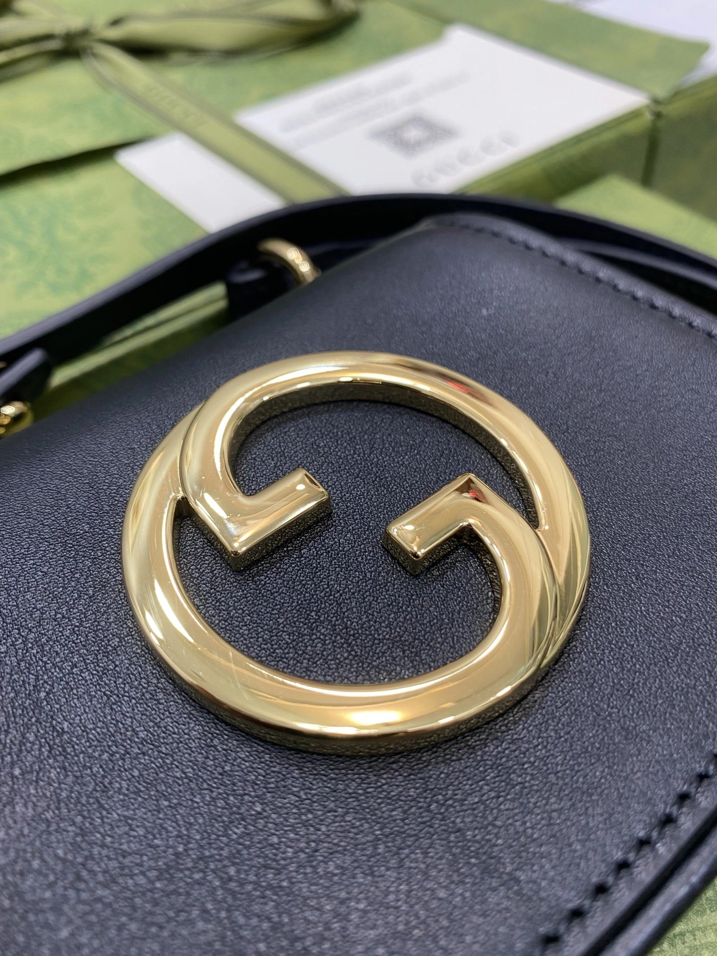 MOMO-- 698635-UXX0G-1000 high quality version item：C-B007F1838R