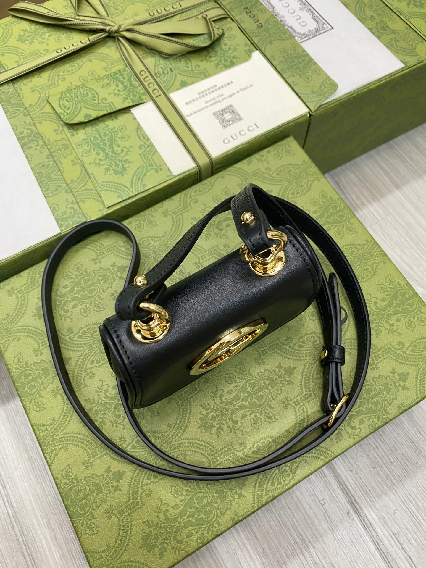 MOMO-- 698635-UXX0G-1000 high quality version item：C-B007F1838R