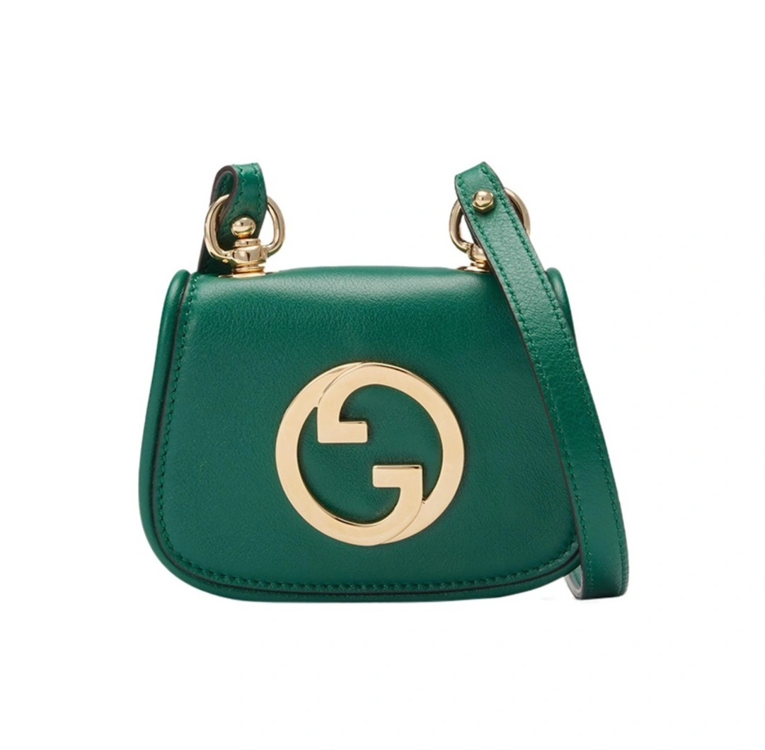 MOMO-- 698635-UXX0G-3120 high quality version item：C-B007F1839R